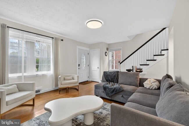 Photo - 7329 12th St NW