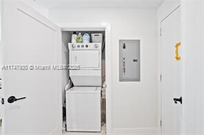 Photo - 60 SW 13th St