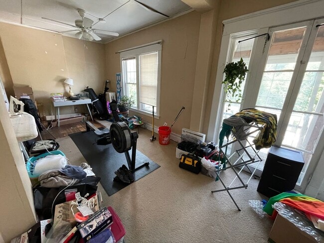 Photo - 1 Manning Blvd Unit 579 Western Ave