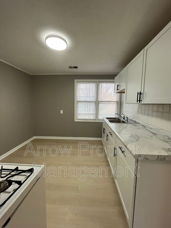 Photo - 1979 South St Unit 2