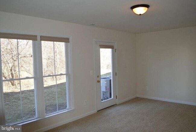 Photo - 5211 Pan Tops Dr