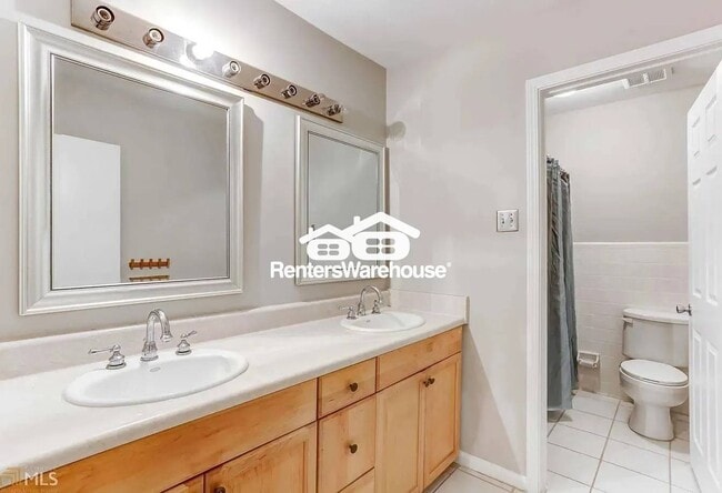 Photo - 6520 Roswell Rd