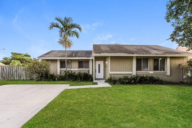 12340 SW 207th Terrace