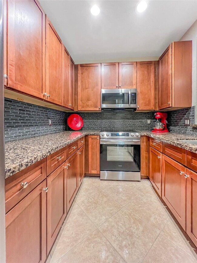 Photo - 1329 Piazza Pitti Townhome