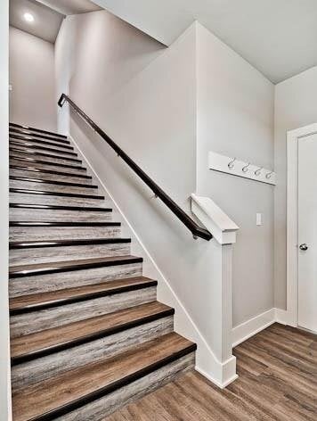 Photo - 1705 W Deane St
