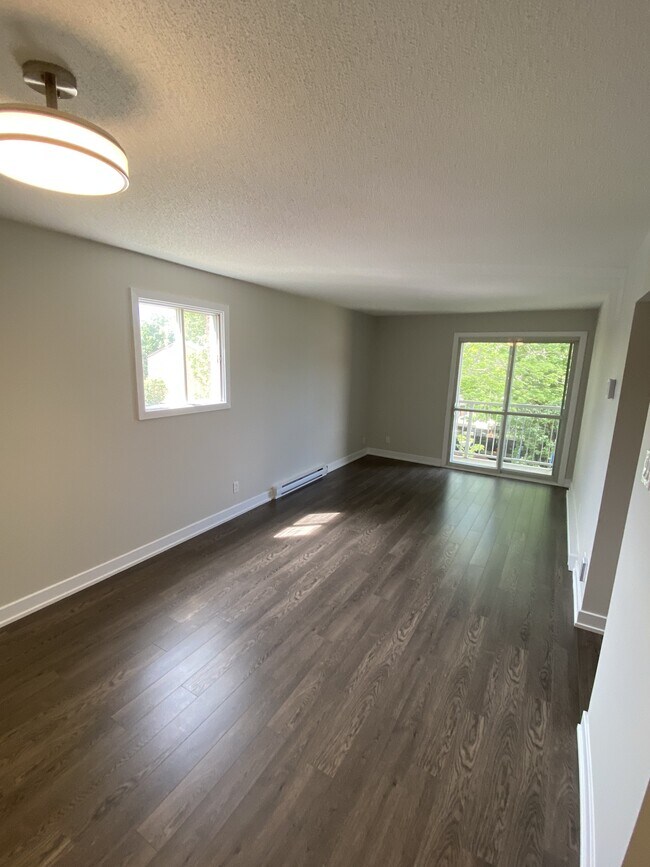 Photo - Place du Golf