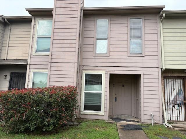 Photo - 11685 Alief Clodine Rd Condo Unit 6