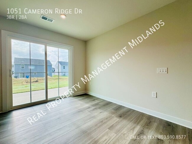 Photo - 1051 Cameron Ridge Dr