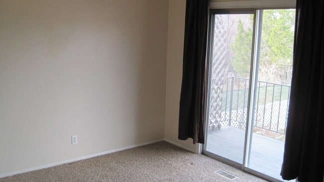 Photo - 389 E 7670 S, #B