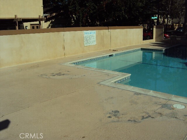 Photo - 16748 Cedarwood Cir