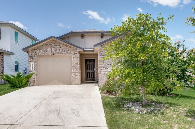 Photo - BEAUTIFUL 3-BEDROOM D.R. HORTON HOME IN RE...