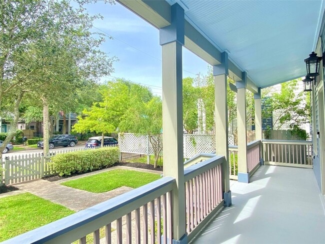 Photo - 2012 Ursuline St