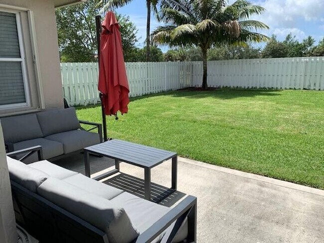 Photo - 7891 Manor Forest Blvd