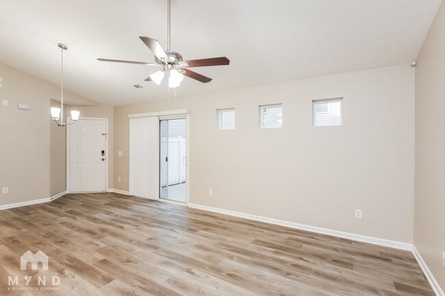 Photo - 6155 Smoke Ridge Ln