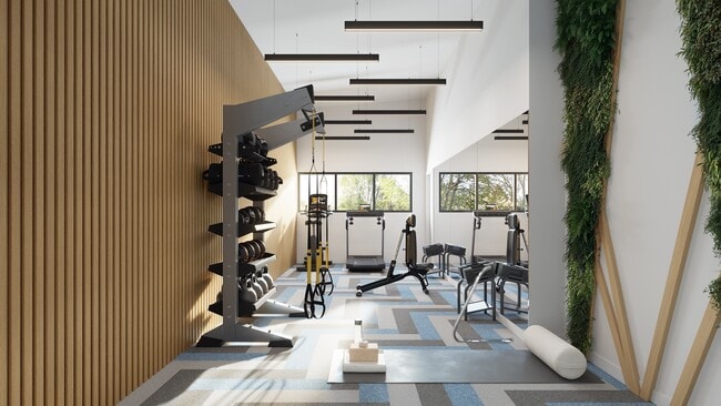 Photo - Lyvwell at Harmony