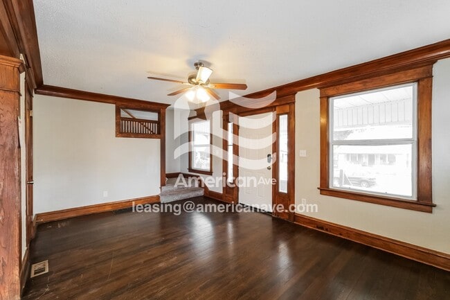 Photo - 4042 College Ave