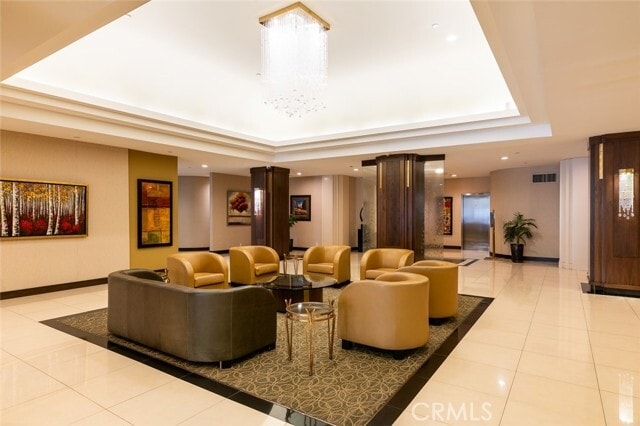 Photo - 345 Pioneer Dr Unit 502