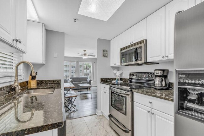 Photo - 4314 S Ocean Blvd Unidad ID1267806P