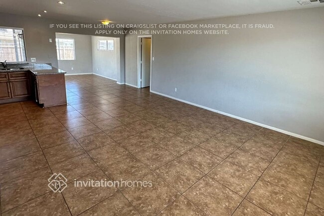 Photo - 19231 N 17th Dr