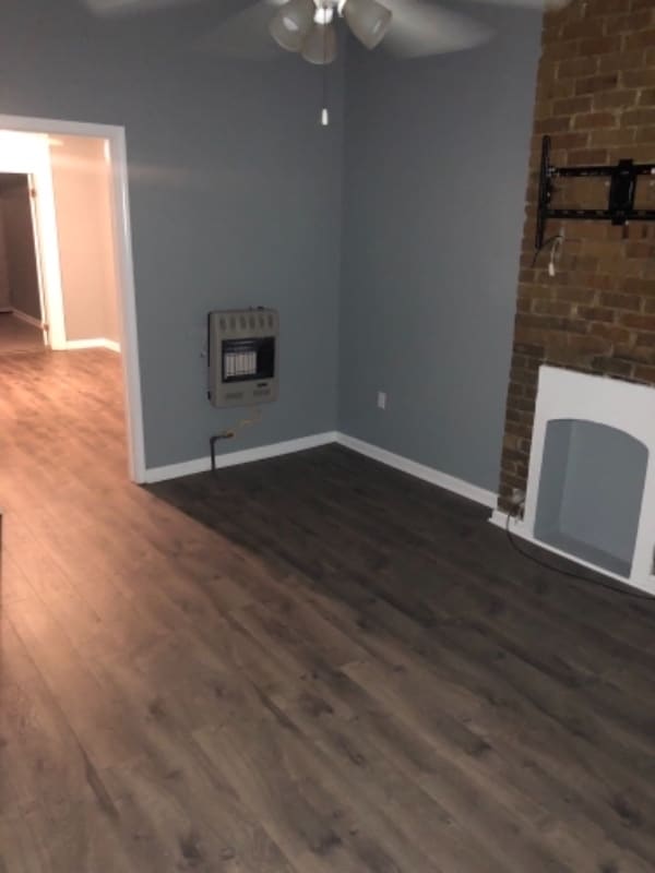 Photo - 2822 Third St Apartment