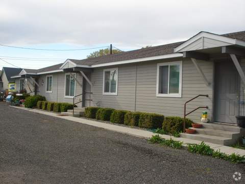 Building Photo - c1708 Unit 3 Rental