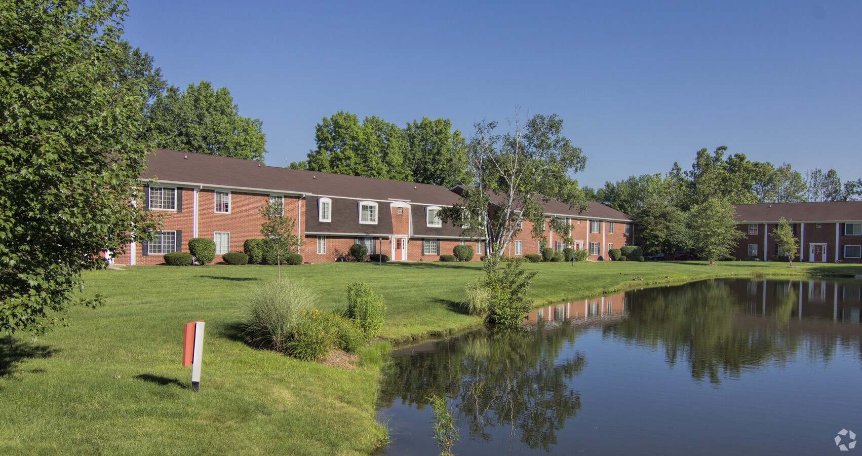 Park Hoover - Park Hoover