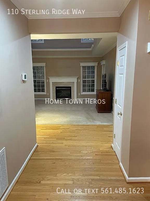 Photo - 110 Sterling Ridge Way