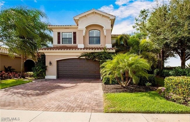Photo - 3402 Tigris Ln Casa
