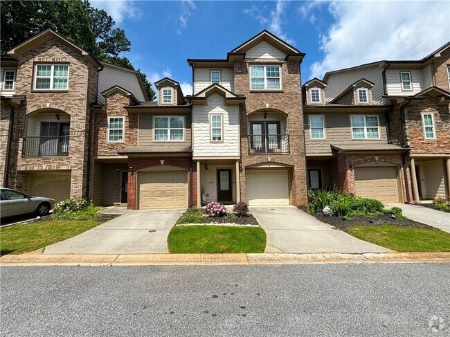 Building Photo - 2976 Ashlyn Crest Ct Rental