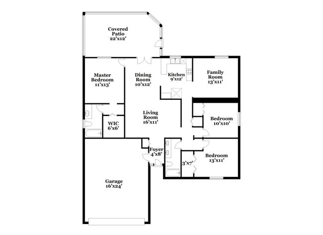 Photo - 545 5th St SE