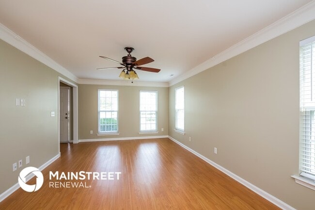 Photo - 2426 Galena Ln