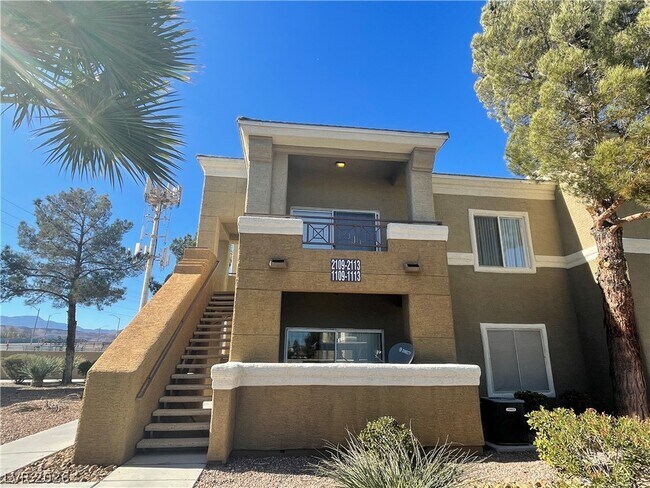 Photo - 8070 W Russell Rd Unit 2109