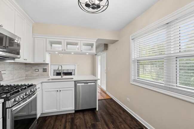 2013 Vanderbilt Ct