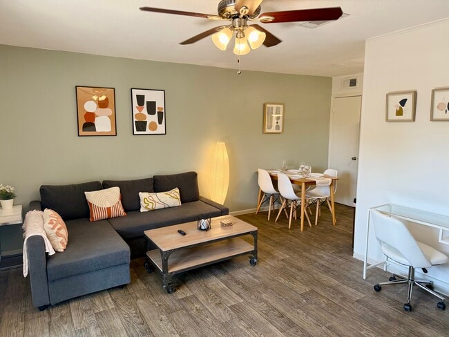 Photo - 2218 Mission Hill Dr Unit 101