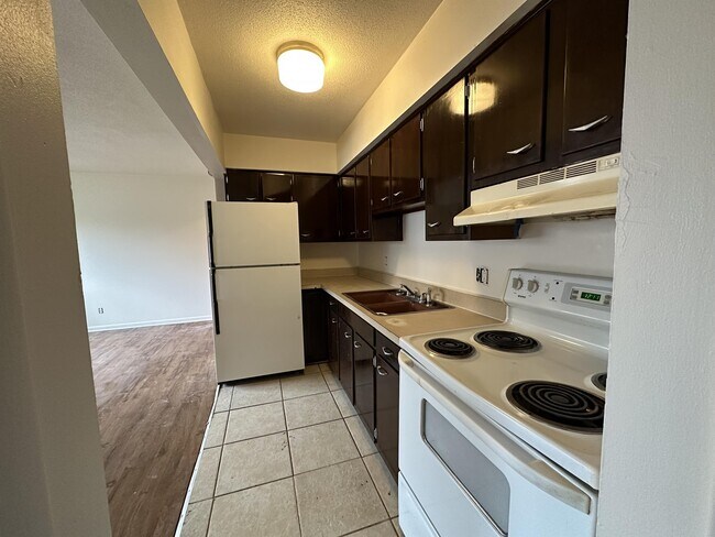 Photo - 505 W Maumee St Unit 4