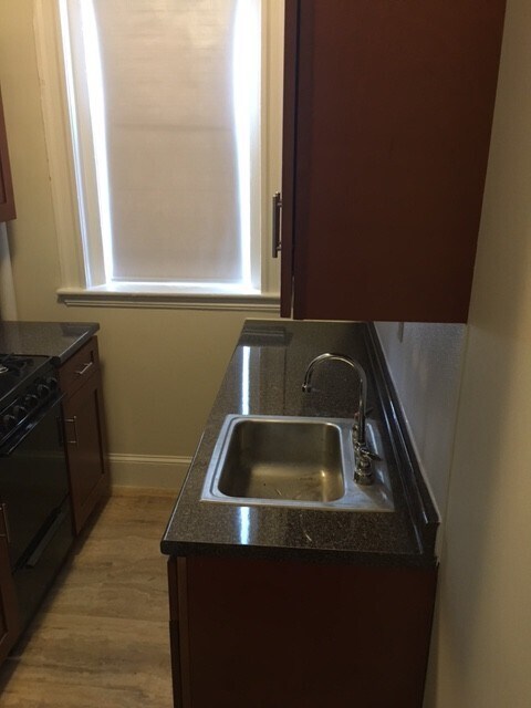 Photo - 1179 Boylston St Unit 45