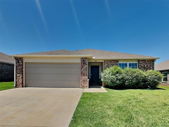 Photo - 2045 W Hunters Springs Way House