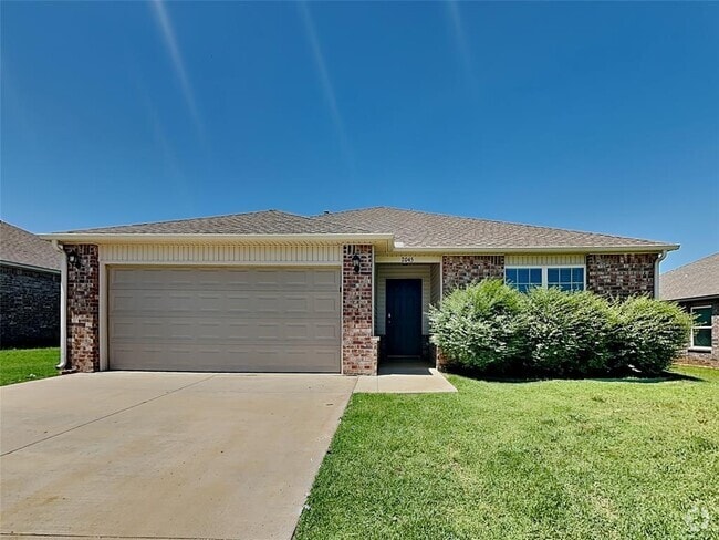 Building Photo - 2045 W Hunters Springs Way Rental