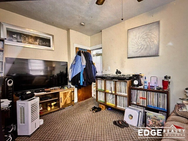 12-14 Richardson Unit 2