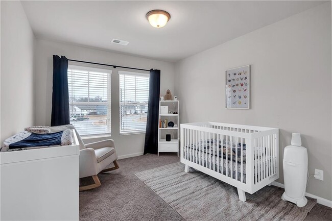 Photo - 94 Huntley Trce Townhome