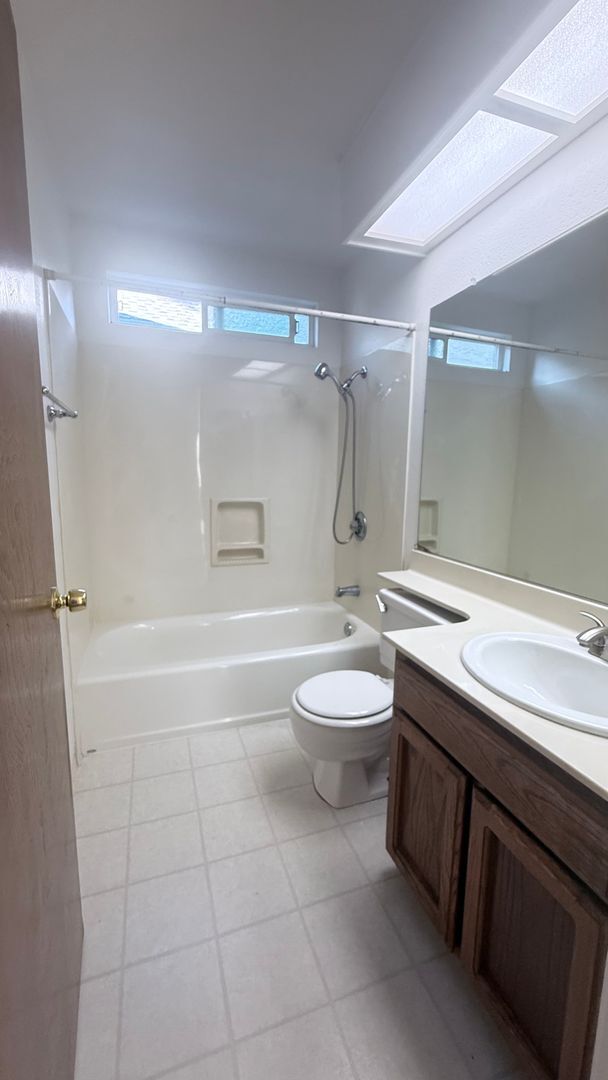 Photo - Charming 2 bed 2 bath