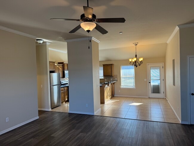 Photo - 6900 NW 157th St