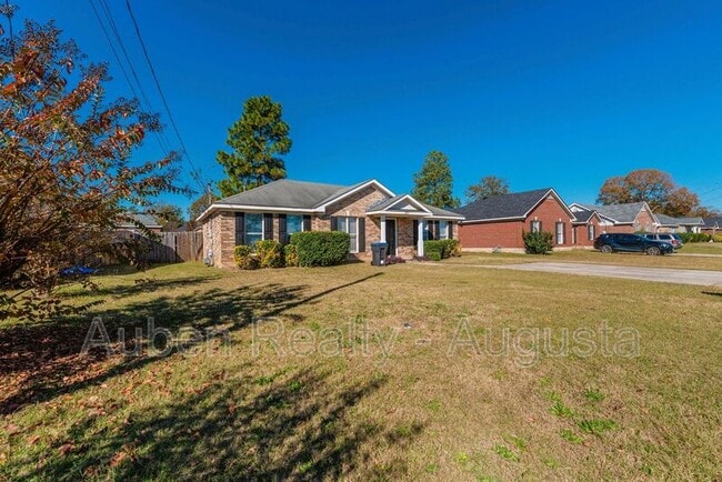 Photo - 3609 Stanton Ct