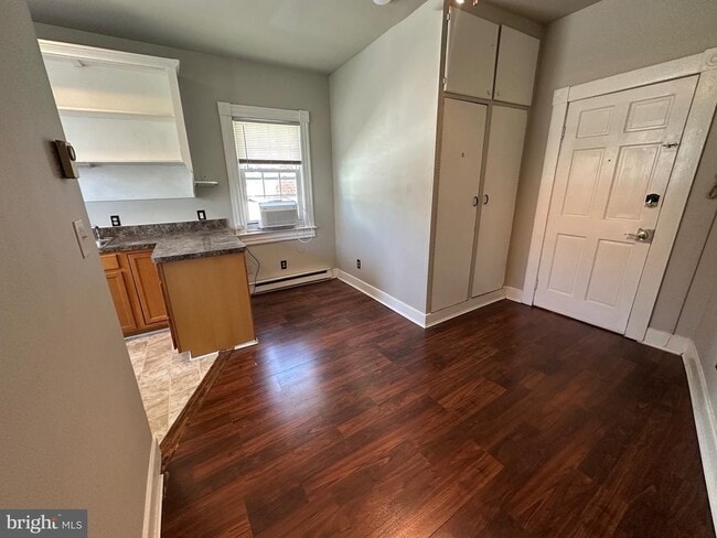 Photo - Cozy Studio in Downtown Fredericksburg!