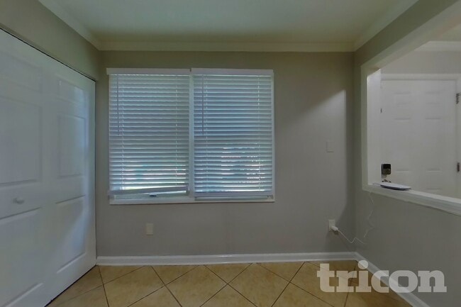 Photo - 1739 Napa Valley Ct SE