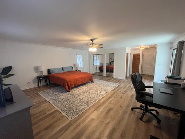 Photo - 2530 Rolling View Dr SE Unidad A