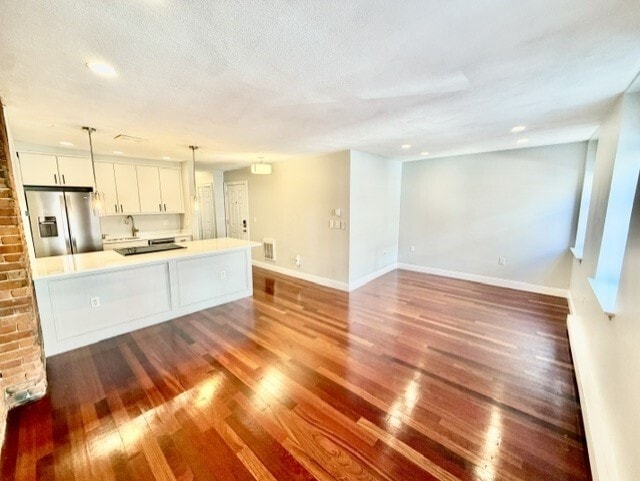 Building Photo - 113 Fulton St Unit 2