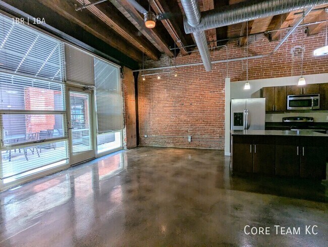 Photo - 204 Walnut St Unit 103
