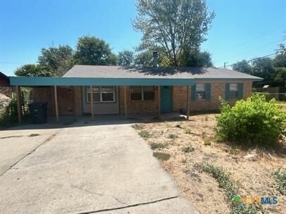 Building Photo - 6904 Wagon Wheel Dr Rental