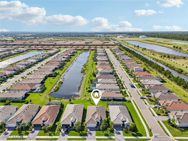 Photo - 2445 Orchard St